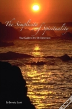 Capa do artigo The Simplicity Of Spirituality