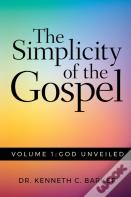 The Simplicity Of The Gospel
