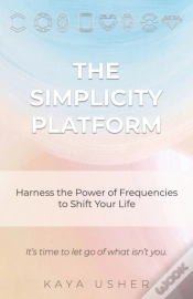 Capa do artigo The Simplicity Platform