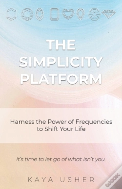 Capa do artigo The Simplicity Platform