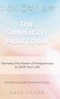 The Simplicity Platform - Preview
