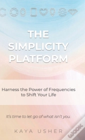 The Simplicity Platform