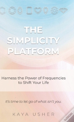 Capa do artigo The Simplicity Platform