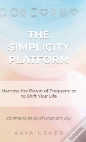 Capa do artigo The Simplicity Platform