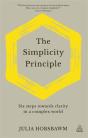 The Simplicity Principle - Preview