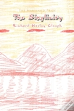 Capa do artigo The Simplicity