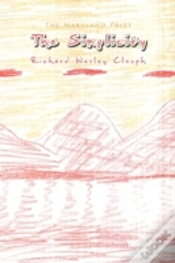 Capa do artigo The Simplicity
