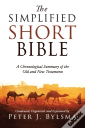 The Simplified Short Bible