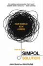 The Simpol Solution - Preview