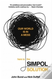 Capa do artigo The Simpol Solution