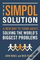 The Simpol Solution