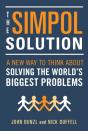 The Simpol Solution - Preview