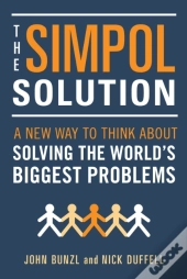The Simpol Solution