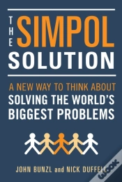 Capa do artigo The Simpol Solution