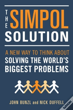Capa do artigo The Simpol Solution