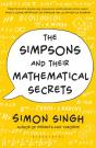 The Simpsons And Their Mathematical Secrets - Preview
