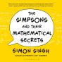 The Simpsons And Their Mathematical Secrets - Preview