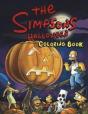 The Simpsons Coloring Book - Preview