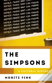 The Simpsons