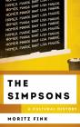 The Simpsons - Preview