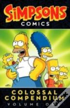 The Simpsons