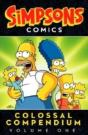 The Simpsons - Preview