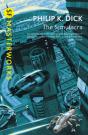 The Simulacra - Preview