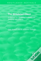 The Simulated Client (1996)