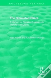 The Simulated Client (1996)
