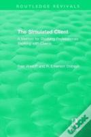 The Simulated Client (1996)