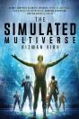 The Simulated Multiverse - Preview