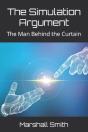 The Simulation Argument - Preview