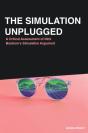 The Simulation Unplugged - Preview
