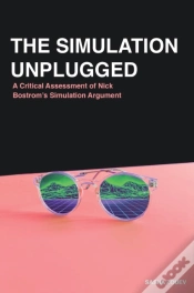 Capa do artigo The Simulation Unplugged