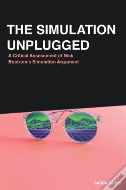 Capa do artigo The Simulation Unplugged