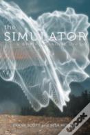 The Simulator