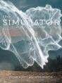 The Simulator - Preview