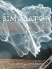 Capa do artigo The Simulator