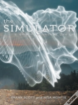 Capa do artigo The Simulator