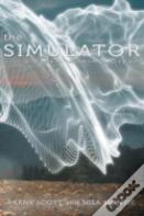 The Simulator