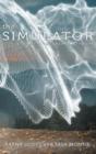 The Simulator - Preview