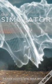 Capa do artigo The Simulator