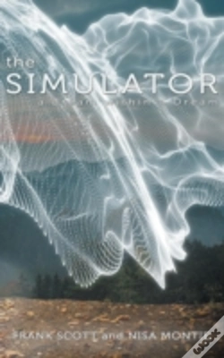 Capa do artigo The Simulator