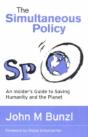 The Simultaneous Policy - Preview