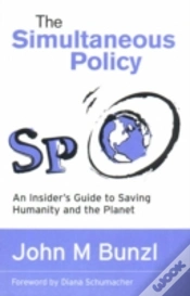 Capa do artigo The Simultaneous Policy
