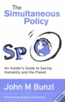 Capa do artigo The Simultaneous Policy