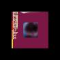 THE SIN : BLISS (TAKE 1 Ver.) - CD - Preview