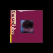 Capa do artigo THE SIN : BLISS (TAKE 1 Ver.) - CD