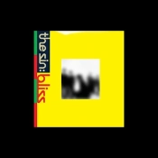 Capa do artigo THE SIN : BLISS (TAKE 3 Ver.) - CD