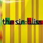 THE SIN : BLISS (VINYL Ver.) - Vinil - Preview